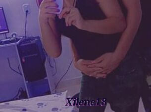 Xilene18