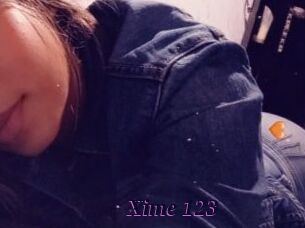 Xime_123