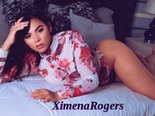 XimenaRogers