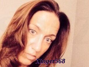 Xinger568