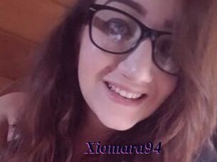 Xiomara94