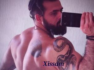 Xissam