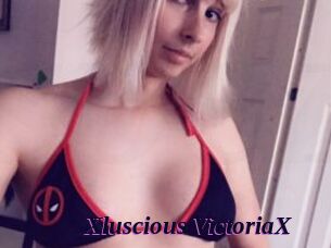 Xluscious_VictoriaX