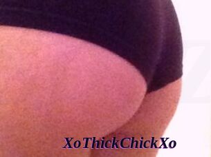 XoThickChickXo