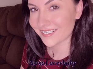 XoxoLaceybaby