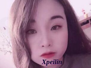 Xpeilin