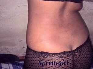 Xprettygirl