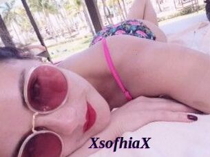 XsofhiaX