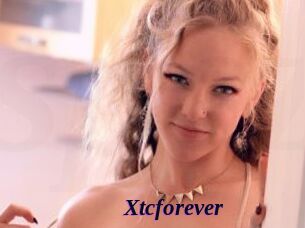 Xtcforever Spezial Sexcam