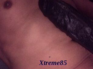 Xtreme85