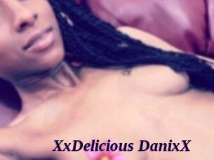 XxDelicious_DanixX