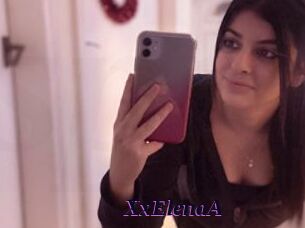 XxElenaA