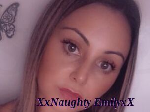 XxNaughty_EmilyxX