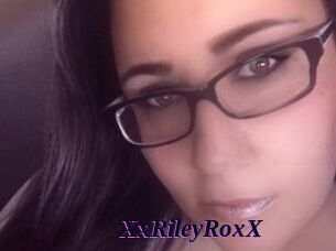 XxRileyRoxX