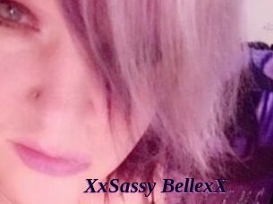 XxSassy_BellexX