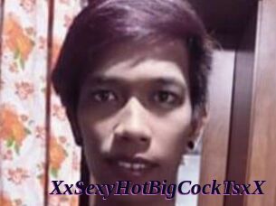 XxSexyHotBigCockTsxX