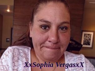 XxSophia_VergasxX