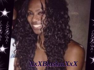 XxXBlasianXxX
