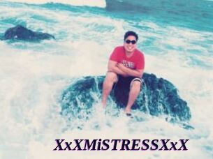 XxXMiSTRESSXxX Spezial Sexcam
