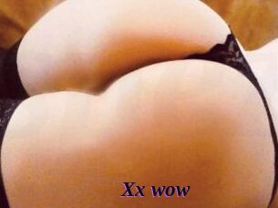 Xx_wow_