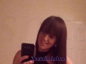 Xxsximiahxx