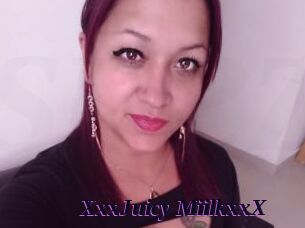 XxxJuicy_MiilkxxX Spezial Sexcam