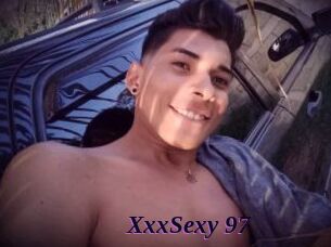 XxxSexy_97