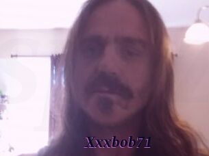 Xxxbob71