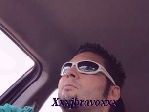 Xxxjbravoxxx