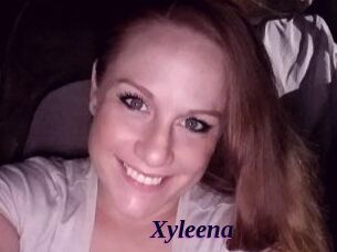 Xyleena