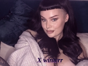 X_winterr