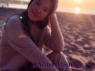 XAisha_Asianx