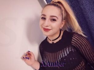 XAmber