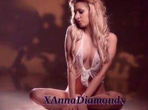 XAnnaDiamondx