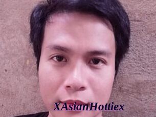 XAsianHottiex