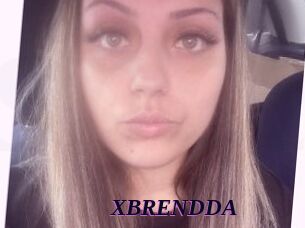XBRENDDA