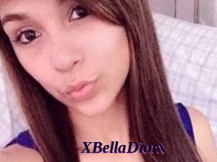 XBellaDiorx