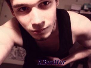 XBenHur