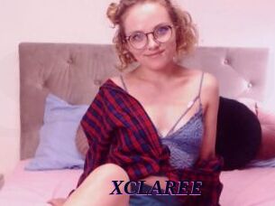 XCLAREE