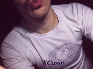 XCassy