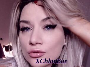 XChloeBae