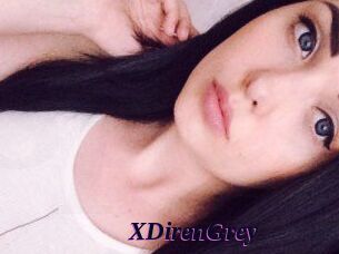 XDiren_Grey