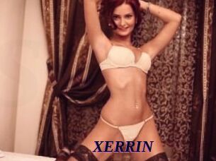 XERRIN