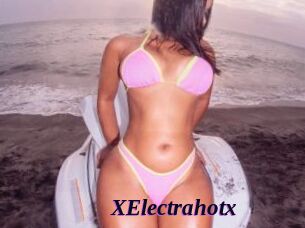 XElectrahotx