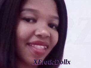 XEroticDollx