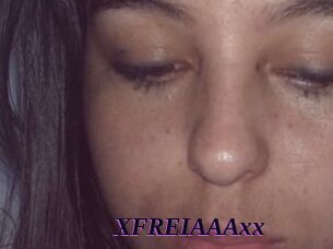 XFREIAAAxx
