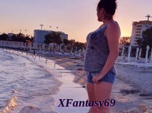 XFantasy69