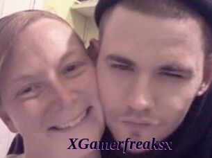 X_Gamer_freaks_x