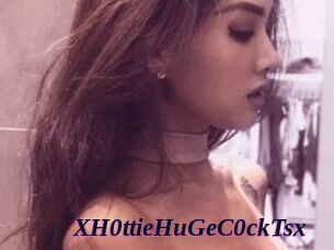 XH0ttieHuGeC0ckTsx