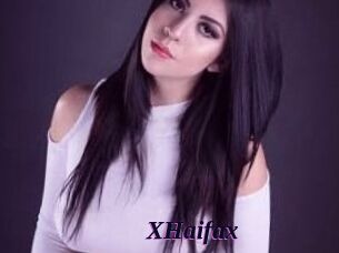XHaifax